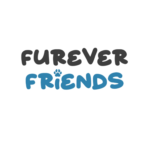 Furever Friends